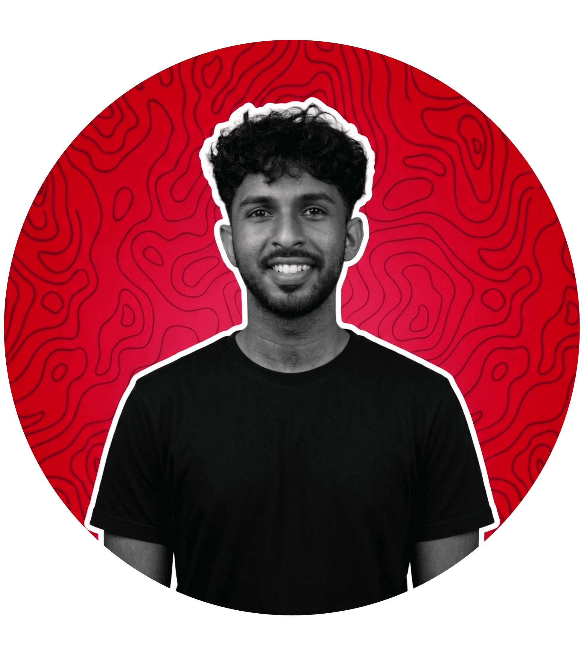 Tevin Bandara